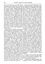 giornale/TO00193913/1909/unico/00000386