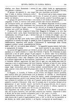 giornale/TO00193913/1909/unico/00000387