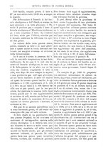 giornale/TO00193913/1909/unico/00000388