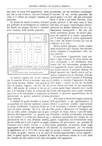 giornale/TO00193913/1909/unico/00000389