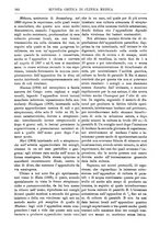 giornale/TO00193913/1909/unico/00000390