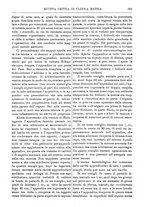 giornale/TO00193913/1909/unico/00000391