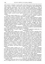 giornale/TO00193913/1909/unico/00000392