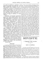 giornale/TO00193913/1909/unico/00000393