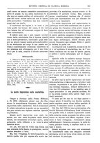 giornale/TO00193913/1909/unico/00000395