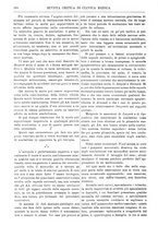 giornale/TO00193913/1909/unico/00000396