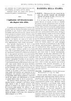 giornale/TO00193913/1909/unico/00000397