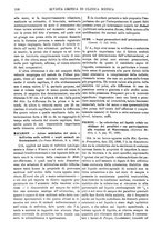 giornale/TO00193913/1909/unico/00000398