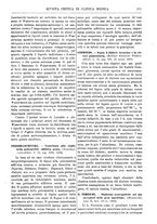 giornale/TO00193913/1909/unico/00000399
