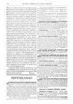 giornale/TO00193913/1909/unico/00000400