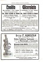 giornale/TO00193913/1909/unico/00000441