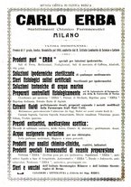 giornale/TO00193913/1909/unico/00000444