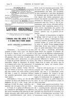 giornale/TO00193913/1909/unico/00000445