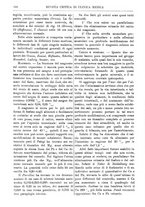 giornale/TO00193913/1909/unico/00000446