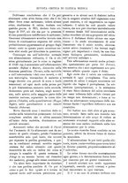 giornale/TO00193913/1909/unico/00000447