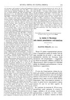 giornale/TO00193913/1909/unico/00000451