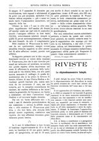 giornale/TO00193913/1909/unico/00000452