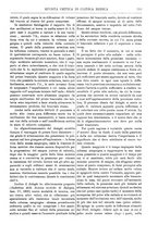 giornale/TO00193913/1909/unico/00000453