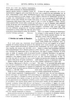 giornale/TO00193913/1909/unico/00000454