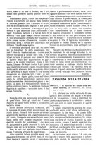 giornale/TO00193913/1909/unico/00000455