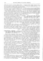 giornale/TO00193913/1909/unico/00000456