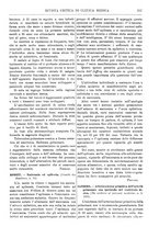 giornale/TO00193913/1909/unico/00000457