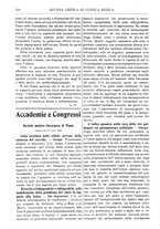 giornale/TO00193913/1909/unico/00000458