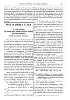 giornale/TO00193913/1909/unico/00000459