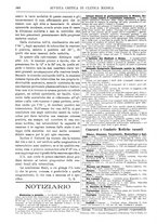 giornale/TO00193913/1909/unico/00000460