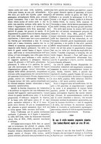 giornale/TO00193913/1909/unico/00000481