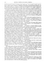 giornale/TO00193913/1909/unico/00000482