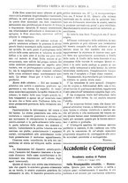 giornale/TO00193913/1909/unico/00000483