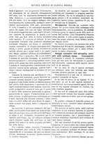 giornale/TO00193913/1909/unico/00000484