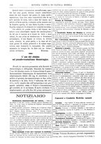 giornale/TO00193913/1909/unico/00000486