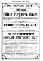 giornale/TO00193913/1909/unico/00000487