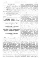 giornale/TO00193913/1909/unico/00000491