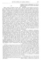 giornale/TO00193913/1909/unico/00000493