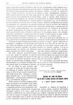 giornale/TO00193913/1909/unico/00000494