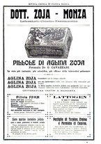 giornale/TO00193913/1909/unico/00000495