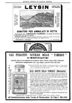 giornale/TO00193913/1909/unico/00000496