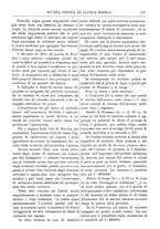 giornale/TO00193913/1909/unico/00000497