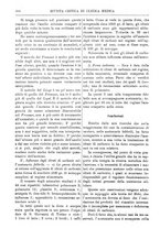 giornale/TO00193913/1909/unico/00000498