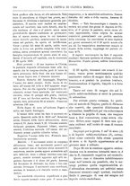 giornale/TO00193913/1909/unico/00000500