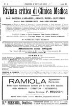 giornale/TO00193913/1910/unico/00000009