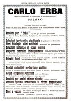 giornale/TO00193913/1910/unico/00000010