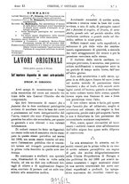 giornale/TO00193913/1910/unico/00000011