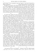 giornale/TO00193913/1910/unico/00000012