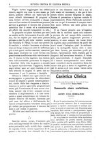 giornale/TO00193913/1910/unico/00000014