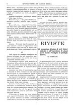 giornale/TO00193913/1910/unico/00000016