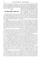giornale/TO00193913/1910/unico/00000020